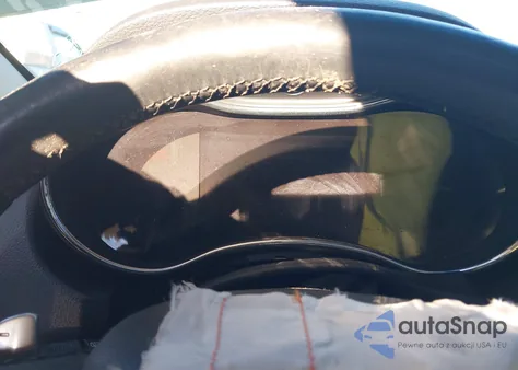 2014 Dodge Durango Citadel from USA, damaged, VIN 1C4SDHET3EC266830